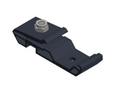 Van der Valk 724031ZW