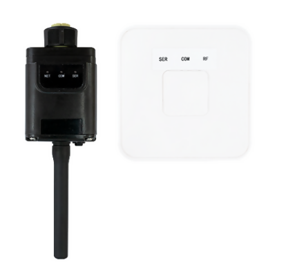 Solis-DLD-RF-LINK Ginlong Solis Accessoire RF-Link, Data Logging Device, Stick en Kit Solis-RF-Link
