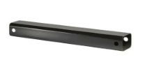 FlatFix Fusion Base Profile 750mm zwart 1007675