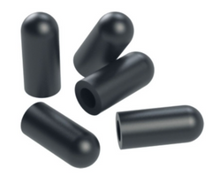 2/17846 Protective cap PVC