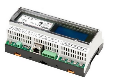 SE1000-CCG-G SolarEdge Accessoire Control and Communication Gateway (HUB) SE1000-CCG-G-S1