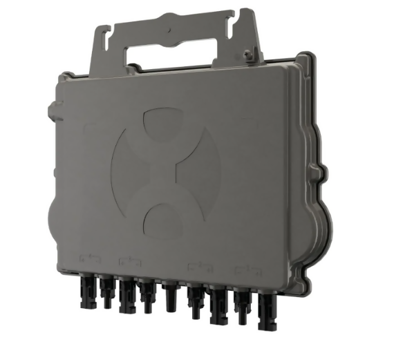 AP-Systeme 124056