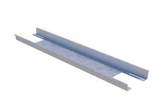 FlatFix Fusion Ballast Container Portrait 1007230