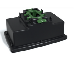 PVX Singlemount PVX29082016