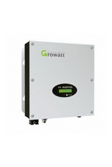 Growatt 5000MTL-S