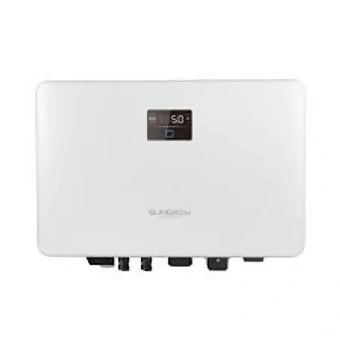Sungrow SG15.0RT