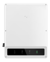 GoodWe ETT0025-02-00P