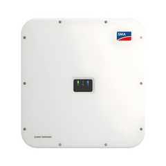 SMA Sunny Tripower X 25