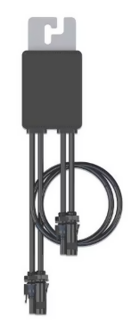 Huawei SUN2000-450W-P2 02313TTE-004