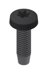 Van der Valk 773320ZW