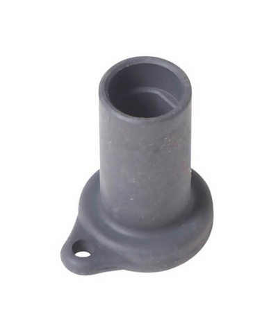 APS Closing Cap MC4 Female