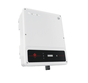 GoodWe GW8K-DT G2