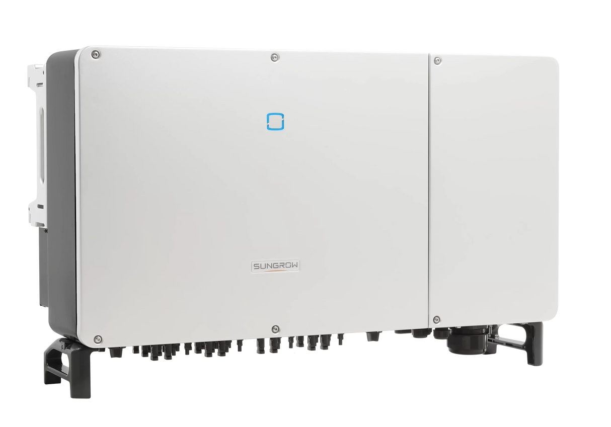 Sungrow SG110CX-V112