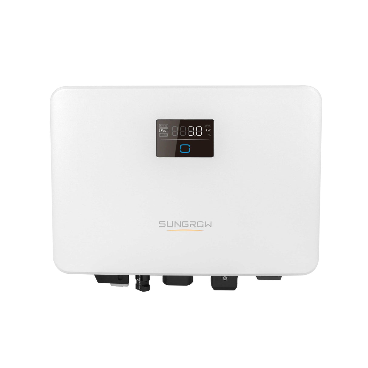 Sungrow SG3.0RS-S