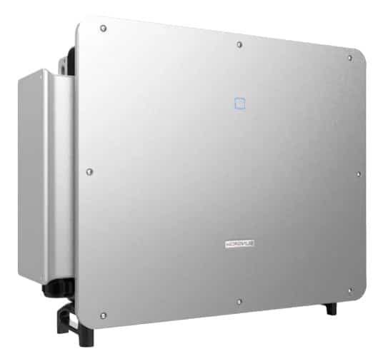 Sungrow SG350HX