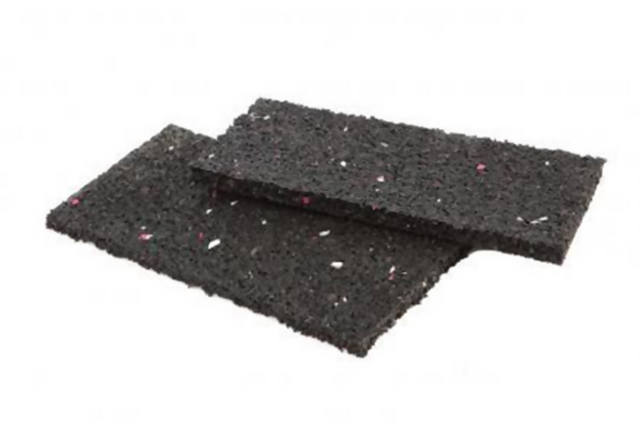FlatFix Draagrubber