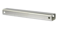 FlatFix Fusion Base Profile 1670mm 1007197