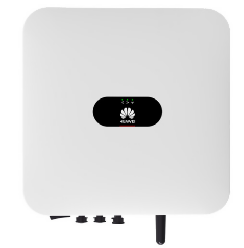 Huawei SUN2000L-2KTL-L1 (1-fase)