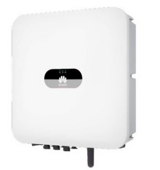 Huawei 01075349-015 SUN2000-3.68KTL-L1