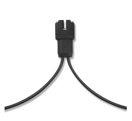 ENP-Q-25-17 Enphase Accessoire Q-25-17, Landscape, Kabel 2.5mm2, 2M, male connector Q-25-17-240