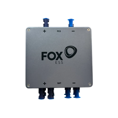 Fox Ess HV-Junction Box