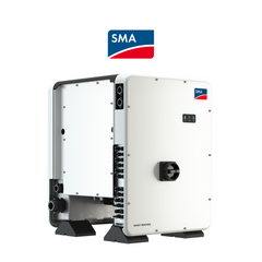 SMA Sunny Tripower CORE1