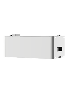Dyness Tower Pro HV 3.84 kWh Battery Module