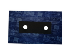 PVTM35 Conduct PVtube manchet PVTM35