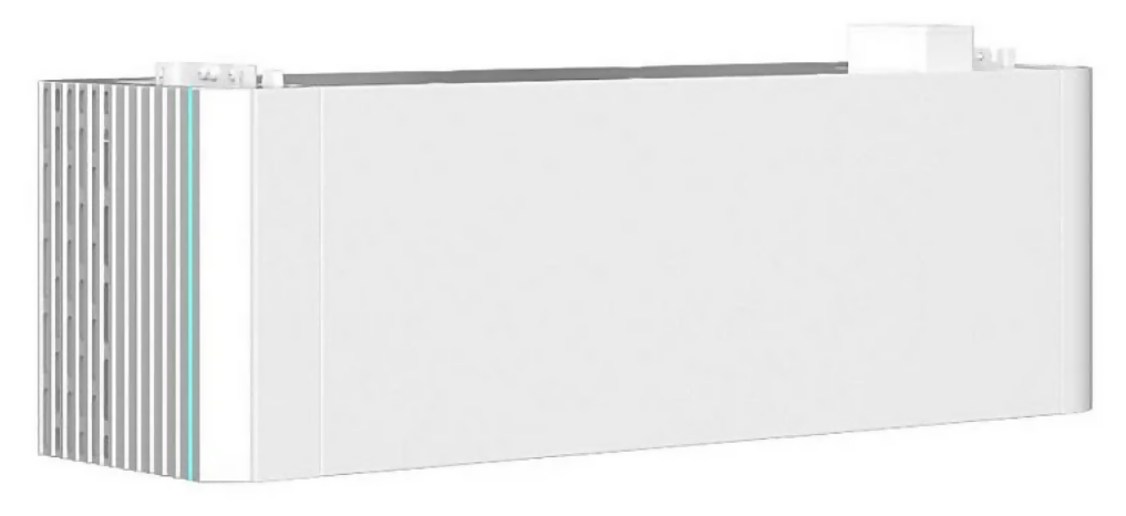 Sigenergy Sigen batterij 6 kWh