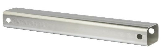 FlatFix Fusion Base Profile 210mm 1007121