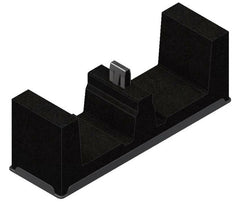 Rubber tile support - click - ValkPro+ PVC (new) - 729629