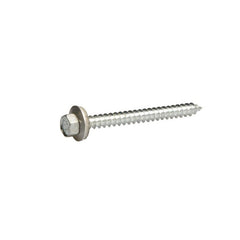 Esdec ClickFit Mounting screw 6.5 x 80mm 1006580