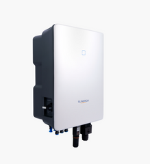 Sungrow SG8.0RT