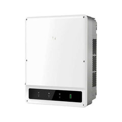 GoodWe GW20K-ET PLUS Hybrid