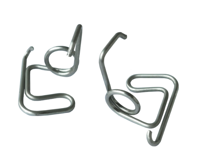 Birdblocker BB-BoxClip-50s 11x35x8-13