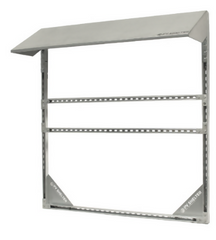 PVS200319-9-NA Wall Type 150HE