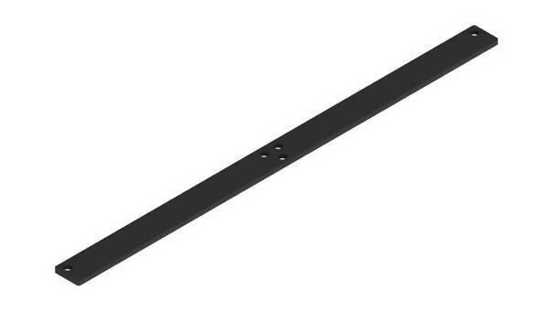 Beschermmat Inverter Shelter Double - 760610