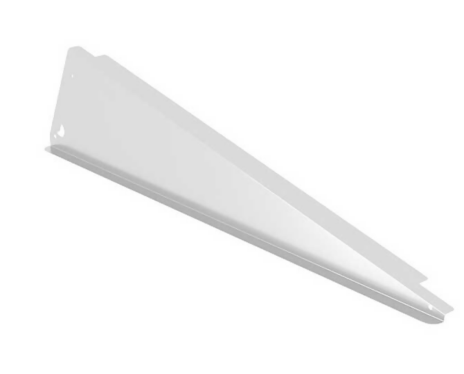Solar Construct RoFast Zijplaat links (1071-1150)