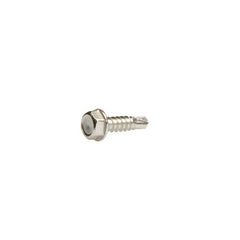 Esdec ClickFit Self-drilling screw 4.2x16mm 1003007