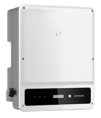 GoodWe GW4000-SDT-20