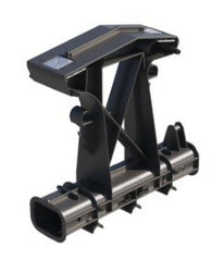 FlatFix Fusion High Base Portrait 1007037