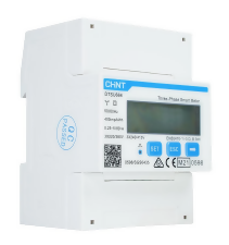 HYXiPOWER CT meter