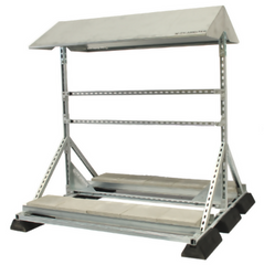 PVS200319-7-NA Back to Back Type 300HE