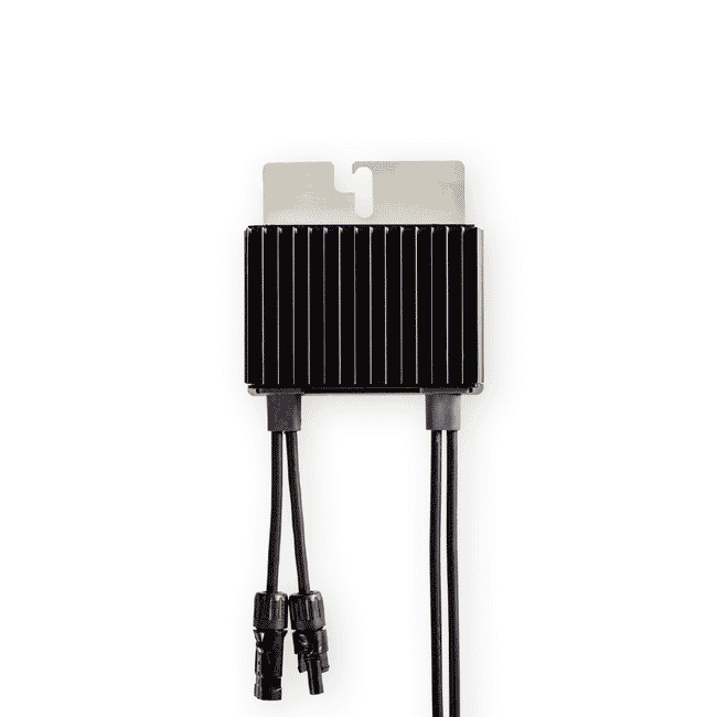 SolarEdge - Optimizer P950-4RM4MBY
