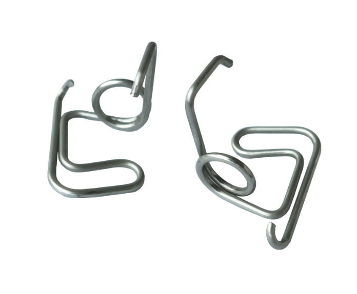 Birdblocker BB-BoxClip-50s 11x30x8-13
