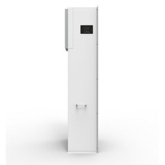 FoxEss AIO-H3-10.0-10.4