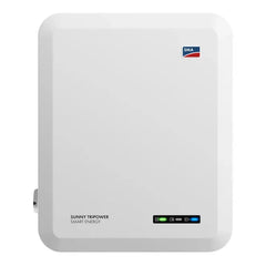 SMA Sunny Tripower STP 5.0 Smart Energy