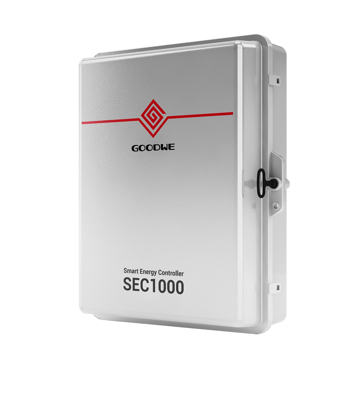 GoodWe SEC1000 Dynamic power control