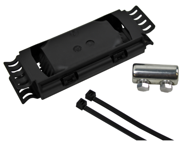 GC650 GelConnect t.b.v. 6mm2 tot 50mm2 solar-kabel