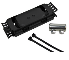 GC650 GelConnect for 6mm2 to 50mm2 solar cable